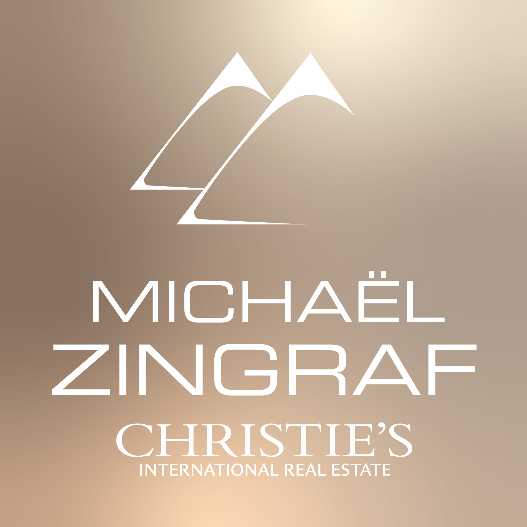 Michael Zingraf Real Estate