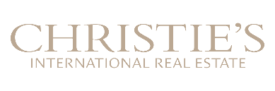 logo Christie's International Real Estate