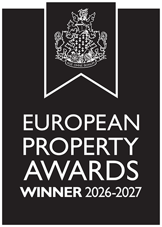 European Property Awards