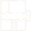 floor_plan